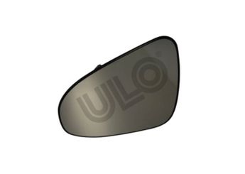 Ayna Camı Dış Sol ULO 143159201  879090D591