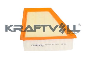 Hava Filtresi  KRAFTVOLL 06010079  6Q0129620 5Z0129620A 6Q01296620