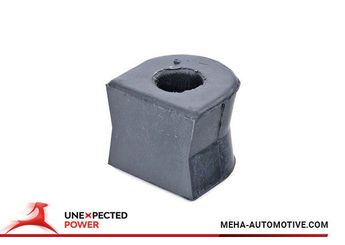 Viraj Demir Lastiği Arka MEHA MH12544  46555183 60613574 60656522 60685154