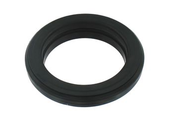 Amortisör Rulmanı Ön Sağ veya Sol SKF VKD 35048  543256557R 543253JA0A 54325-3JA0A 54 32 565 57R