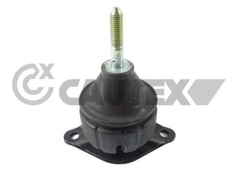 Motor Takozu Sol ASPART 8ESU1399  KKB102480