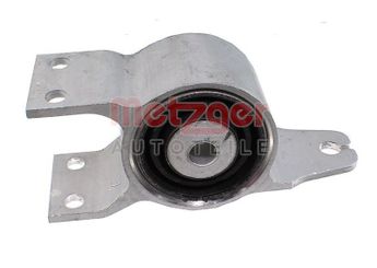 Salıncak Burcu Ön Alt Sağ AYD 22421  A2473332400 2473332400 247 333 24 00 A 247 333 24 00