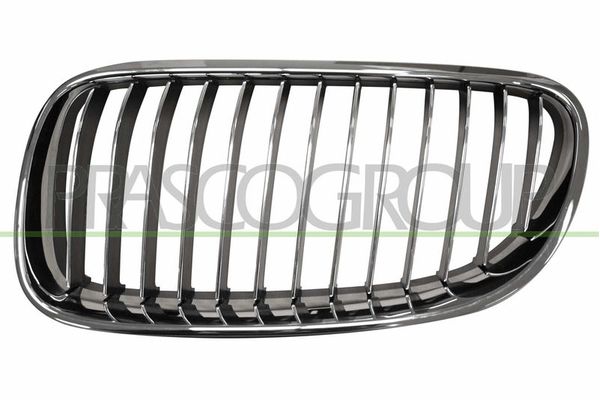 Panjur Ön Sol BMW M3 Serisi Coupe (E92)(2007->)  WENDERPARTS BA51137254969