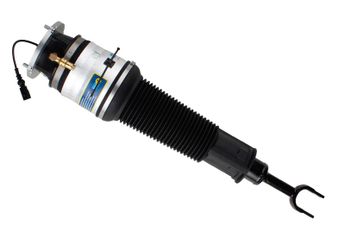 Amortisör Ön Sol KRAFTVOLL 15060001  4E0616039T 4E0616039AF 3D0616039Q 3D0 616 039 Q 3D0616039S 3D0 616 039 S 3D0616039T 3D0 616 039 T 4E0616039AB 4E0 616 039 AB 4E0 616 039 AF 4E0616039AH 4E0 616 039 AH 4E0616039AM 4E0 616 039 AM 4E0616039R 4E0 616 039 R 4E0 616 039 T 3D0616039AA 3D0 616 039 AA 3D0616039AC 3D0 616 039 AC 3D0616039AD 3D0 616 039 AD