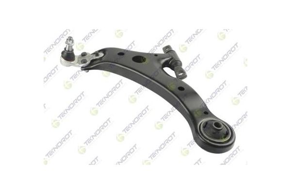 Salıncak Rotilli Ön Alt Sol Toyota Camry (XV30)(2002->)  TEKNOROT T-188