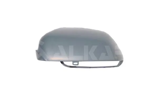 Ayna Kapağı Sağ VORTEX V3611913