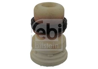 Amortisör Darbe Takozu Arka Sağ veya Sol FEBI BILSTEIN 31698  7L0512131B 7L0 512 131 B