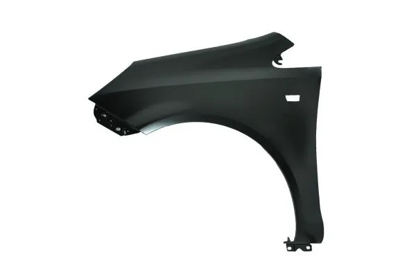 Çamurluk Ön Sol EUROBUMP OPL08CO015