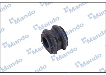 Viraj Demir Lastiği Ön MANDO DCC010300  548134A600 548134A650