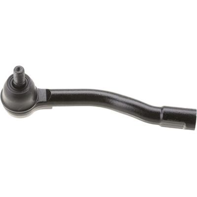 Rot Başı Sağ Chevrolet Rezzo (2005->)  VOTTO 25-03200