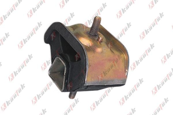 Motor Takozu Ön KAUTEK FI-EM005