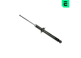 Amortisör Arka Sağ veya Sol OPTIMAL A-1266G  52611S0AJ02 52611S0A923 52611S0AJ12 52611S1AE01 52611S1AG21