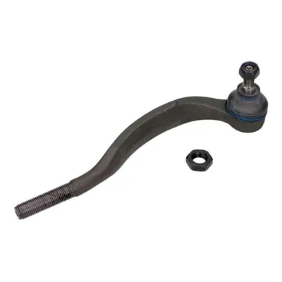 Rot Başı Sol Citroen C6 (09.2005->)  ORJİN 01028