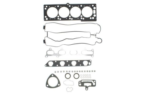 Takım Conta  PAYEN CG9570