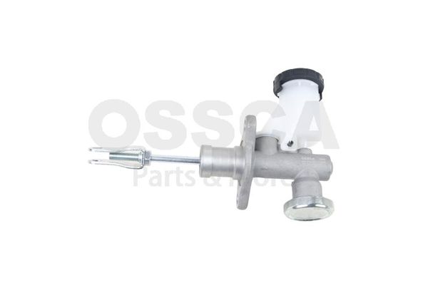 Debriyaj Merkezi Üst FRENDI 38622