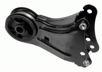 Motor Takozu Arka LDM 332512  7700425711 7700411949 77 00 411 949 77 00 425 711 7700821672 77 00 821 672