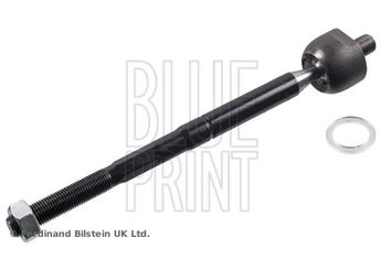 Rot Mili Sol BLUE PRINT ADBP870091  K12332240 K123-32-240