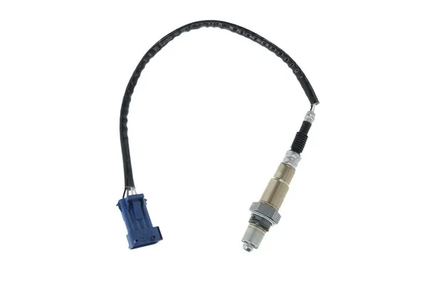 Oksijen (Lambda) Sensörü  MINI Roadster (R59)(2012->)  VALEO 368039