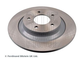 Fren Disk Ayna Arka Sağ ve Sol BLUE PRINT ADM54393  C23Y26251A C23Y-26-251A C26Y26251 C26Y-26-251 C26Y26251A C26Y-26-251A