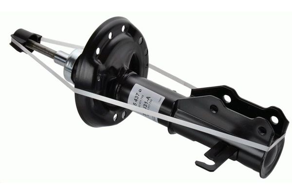 Amortisör Ön Sol PSA ORJINAL 22830746