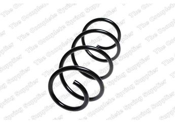 Helezon Yayı Ön LESJÖFORS 4062052  540109U01A 54010-9U01A