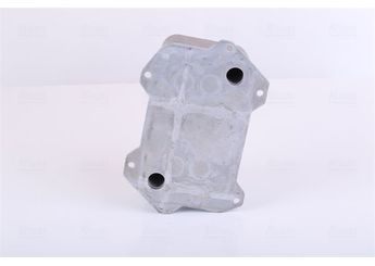 Motor Yağ Soğutucu  NISSENS 91269  420117013E 420117013D