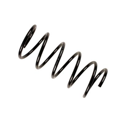 Helezon Yayı Ön Peugeot Partner (S1)(07.1996->12.2003)  GUNSAN G060701