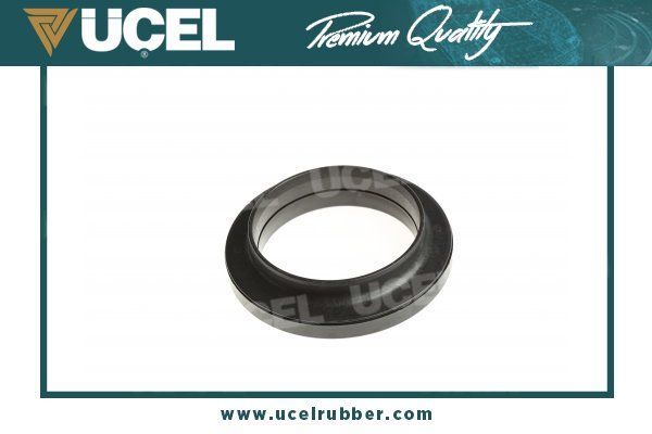 Amortisör Tabla Takozu Ön Sağ veya Sol Renault Latitude (2010->)  RENAULT ORJINAL 543A03661R