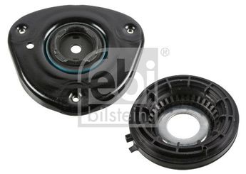 Amortisör Tabla Takozu Ön Sağ veya Sol FEBI BILSTEIN 193857  2194083S1 2216275S1 2376754S1 2194083 2 194 083 2 194 083 S1 2216275 2 216 275 2 216 275 S1 2376754 2 376 754 2 376 754 S1 2514475 2 514 475 2514475S1 2 514 475 S1 JX613K099AEB JX61-3K099-AEB JX613K099AEBS1 JX61-3K099-AEB S1 JX613K099CEA JX61-3K099-CEA JX613K099CEAS1 JX61-3K099-CEA S1 JX613K155BEA JX61-3K155-BEA JX613K155BEAS1 JX61-3K155-BEA S1 JX613K155BEB JX61-3K155-BEB JX613K155BEBS1 JX61-3K155-BEB S1 JX6Z3A197G JX6Z-3A197-G JX6Z3A197GS1 JX6Z-3A197-G S1