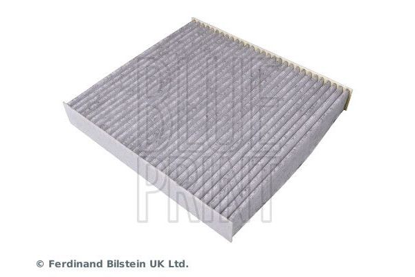 Polen Filtresi  Alfa Romeo Brera (177)(2005->)  BLUE PRINT ADL142507