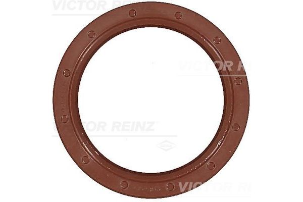 Krank Keçesi Ön Fiat 500L (330)(2012->)  REINZ 81-36233-00