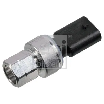 Klima Basınç Müşürü  FEBI BILSTEIN 182659
