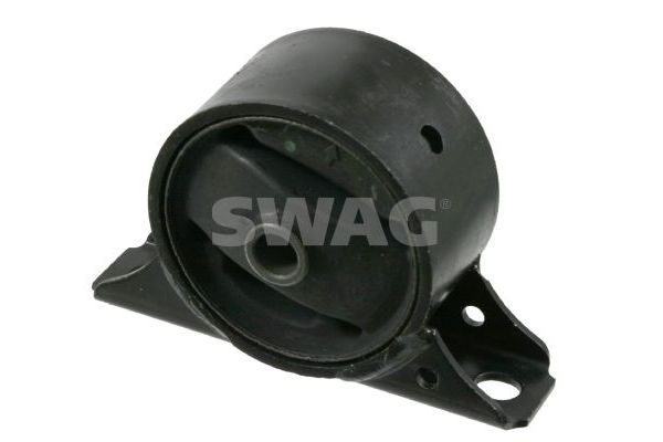 Şanzıman Takozu Arka SWAG 55 92 2703