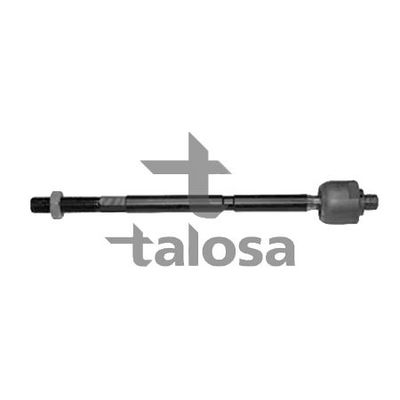 Rot Mili Sağ veya Sol TALOSA 44-07336