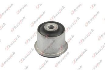 Salıncak Burcu Ön Alt Sağ veya Sol KAUTEK TS-BS011  104432600H 104432100H 104432600F 104432600G