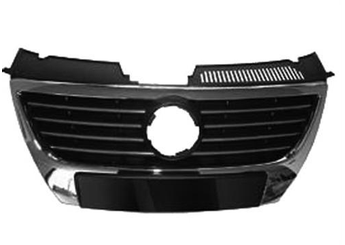 Panjur Ön EUROBUMP WOS09PA015  3C0853651ADPWF 3C0853651 3C0853651PWF 3C0853651RYP 3C0853651AHPWF 3C0853651DPWF