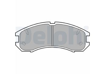 Fren Disk Balata Ön DELPHI LP595  3401278 3477468 3521846 3521847 E92Z2001A E92Z2001-A E92Z2001B F32Z2001A E92Z-20-01A E92Z-20-01B F32Z-20-01A F42Z2001A F42Z-20-01A G2113328Z G211-33-28Z G2123328ZA G212-33-28ZA G2253328Z G225-33-28Z G2353328Z G235-33-28Z G7173328Z G717-33-28Z G7183328Z G718-33-28Z GG2949280 GG29-49-280 GJ213328ZA GJ21-33-28ZA GJ213328ZB GJ21-33-28ZB GJ253329Z GJY13328Z GJY1-33-28Z GJY13328Z9A GJY1-33-28Z9A GN513323Z GN51-33-23Z GN513328Z GN513328Z9A