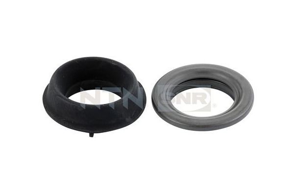 Amortisör Tabla Takozu Ön Sağ SNR KB655.00