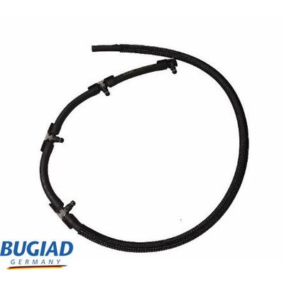 Yakıt Borusu  REGUS RG-FH-14002