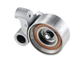 Triger Gergi Rulmanı  SNR GT369.33  13505 46041 1350546041 13505-46041