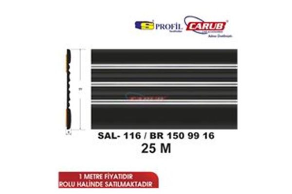 Portatif Çıta  SALMAN 039 04 182