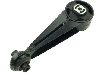 Motor Takozu Alt RAPRO R57941  96277722 180643 1806.43 180928 1809.28