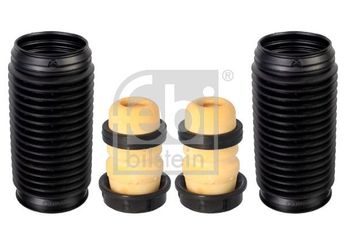 Amortisör Körüğü Ön Sağ veya Sol FEBI BILSTEIN 186279  5Q0412303CS1 5Q0412303C 5Q0 412 303 C 5Q0 412 303 C S1 5Q0413175C 5Q0 413 175 C 5Q0413175CS3 5Q0 413 175 C S3