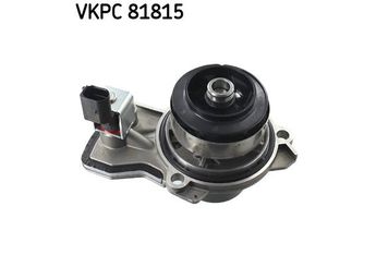 Devirdaim Su Pompası  SKF VKPC 81815  4B121011G 4B121011DX 4B121011D* 04B 121 011 D* 04B 121 011 G