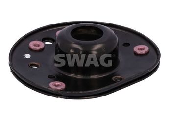 Amortisör Tabla Takozu Ön Sol SWAG 33 11 3210  1877563 E1GC3K155AXB 1 877 563 E1GC-3K155-AXB