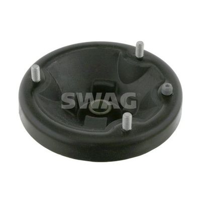 Amortisör Tabla Takozu Ön Sağ veya Sol BMW X5 Serisi (E53)(2000->)  SWAG 20 92 3943