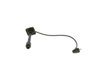 Buji Kablosu  BOSCH 0 986 357 259  9091922395 90919 22395