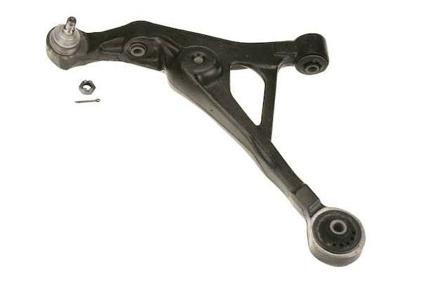 Salıncak Ön Alt Sol Chrysler Stratus 4 kapı (JA)(1994->)  AYD 97-13448