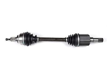 Aks Komple Ön Sol BSG 30-350-012  3M513B437DG 1223785 1223788 1305327 1305939 1318955 1328280 1353398 1353399 1364029 1369431 1437541 1454214 1456975 1474893 1476895 1528657 1682285 1685799 1686116 1687410 1798107 3M513B437DC 3M51-3B437-DC 3M513B437DD 3M51-3B437-DD 3M513B437DE 3M51-3B437-DE 3M513B437DF 3M51-3B437-DF 3M51-3B437-DG 3M513B437DAC 3M513B437DAD 3M513B437DAE 3M513B437DAF 3M513B437DAG 3M513B437KC 3M513B437KE 3M513B437KF 3M513B437KG 3M513B437KH 3M513B437KJ 3M513B437MG 5M513B437SA 5M51-3B437-SA 5M513B437SB 5M51-3B437-SB 5M513B437SC 5M51-3B437-SC 5M513B437SD 5M51-3B437-SD 5M513B437SE 5M51-3B437-SE 30681126 30681128 30711772 30783167 30787775 31256931 36000440 36000549 36001356 36001357 3M51 3B437 KF 8063258 8603362 8603486