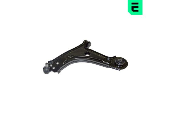 Salıncak Ön Alt Sol Chevrolet Nubira / Lacetti Sedan (2005->)  OPTIMAL G6-1168